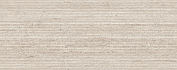 LINE TARANTO BONE 59,6X150(A) арт. 106341