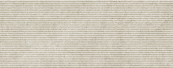 CANAL CANCUN STONE 59,6X150(A) арт. 80535