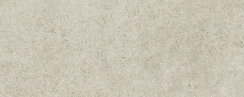 CANCUN STONE 59,6X150(A) арт. 80536