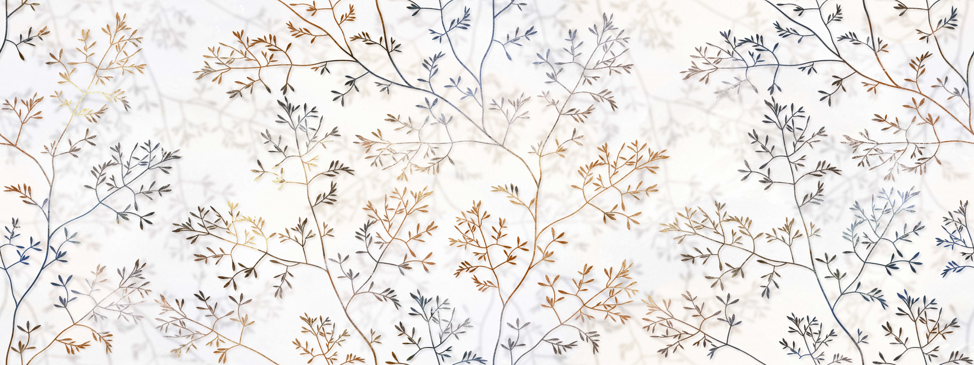 GRAZE 45X120 арт. 80539
