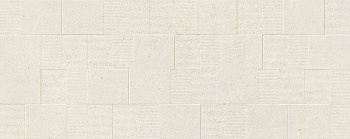 BLOCK CANCUN CALIZA 59,6X150(A) арт. 80541