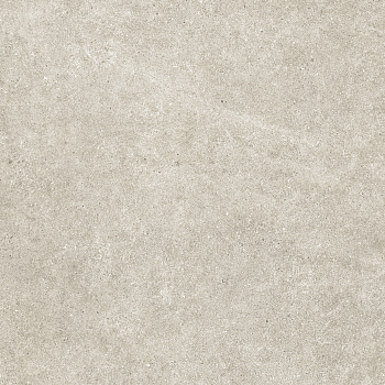CANCUN STONE L 120X120(A) арт. 80544
