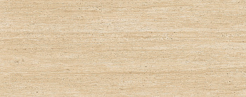 TARANTO GOLD 59,6X150(A) арт. 80545