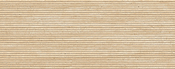 CANAL TARANTO GOLD 59,6X150(A) арт. 80546
