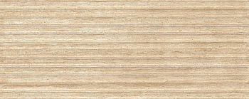 DECO TARANTO GOLD 59,6X150(A) арт. 80547