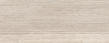 STRIPE TARANTO BONE 59,6X150(A) арт. 80549