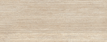 STRIPE TARANTO MARFIL 59,6X150(A) арт. 80550