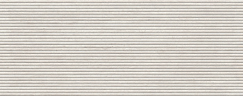 CANAL TARANTO BIANCO 59,6X150(A) арт. 80551