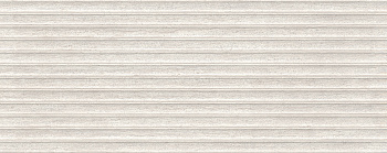 DECO TARANTO BIANCO 59,6X150(A) арт. 80552