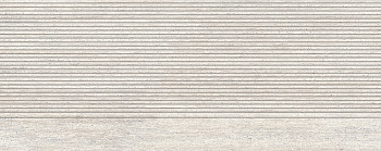 STRIPE TARANTO BIANCO 59,6X150(A) арт. 80553
