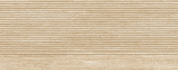 STRIPE TARANTO GOLD 59,6X150(A) арт. 80554