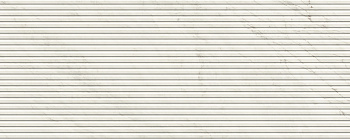 LINE GLEM WHITE 59,6X150(A) арт. 80558