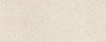 CANCUN SAND 59,6X150(A) арт. 80559