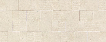 BLOCK CANCUN SAND 59,6X150(A) арт. 80560