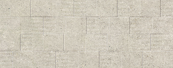 BLOCK CANCUN STONE 59,6X150(A) арт. 80563