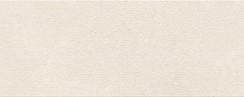 LINE CANCUN SAND 59,6X150(A) арт. 80570