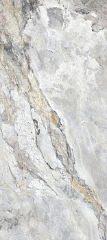 VENDOME POL. 120X270(6)(A) арт. 80575