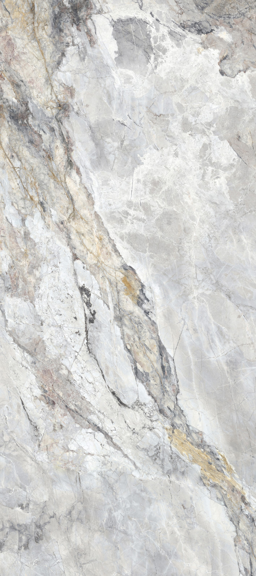 VENDOME POL. 120X270(6)(A) арт. 80575