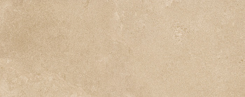 VERONA GOLD 59,6X150(A) арт. 80576