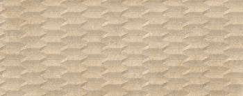 CUBIK VERONA GOLD 59,6X150(A) арт. 80577