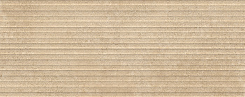 LINEAL VERONA GOLD 59,6X150(A) арт. 80578
