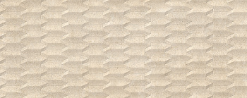 CUBIK VERONA MARFIL 59,6X150(A) арт. 80581