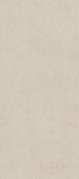 BOTTEGA CALIZA NAT. 120X270(6)(A) арт. 80603