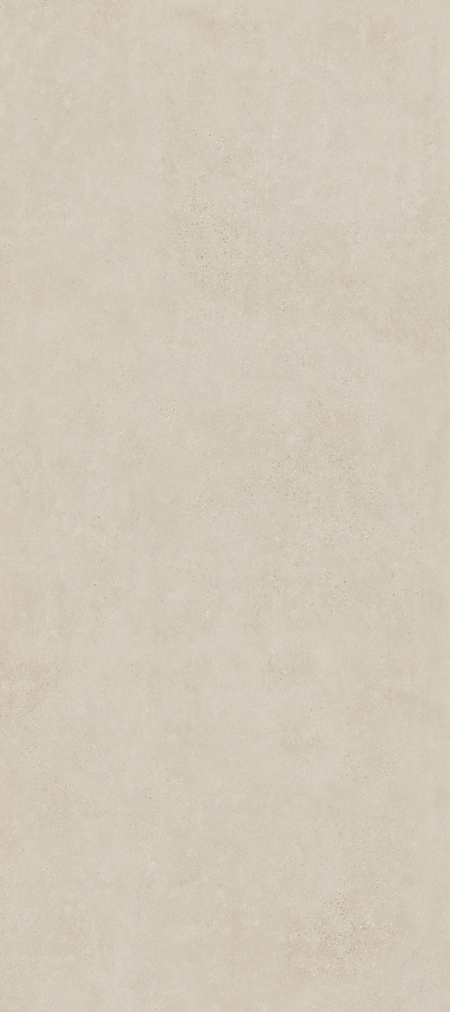 BOTTEGA CALIZA NAT. 120X270(6)(A) арт. 80603