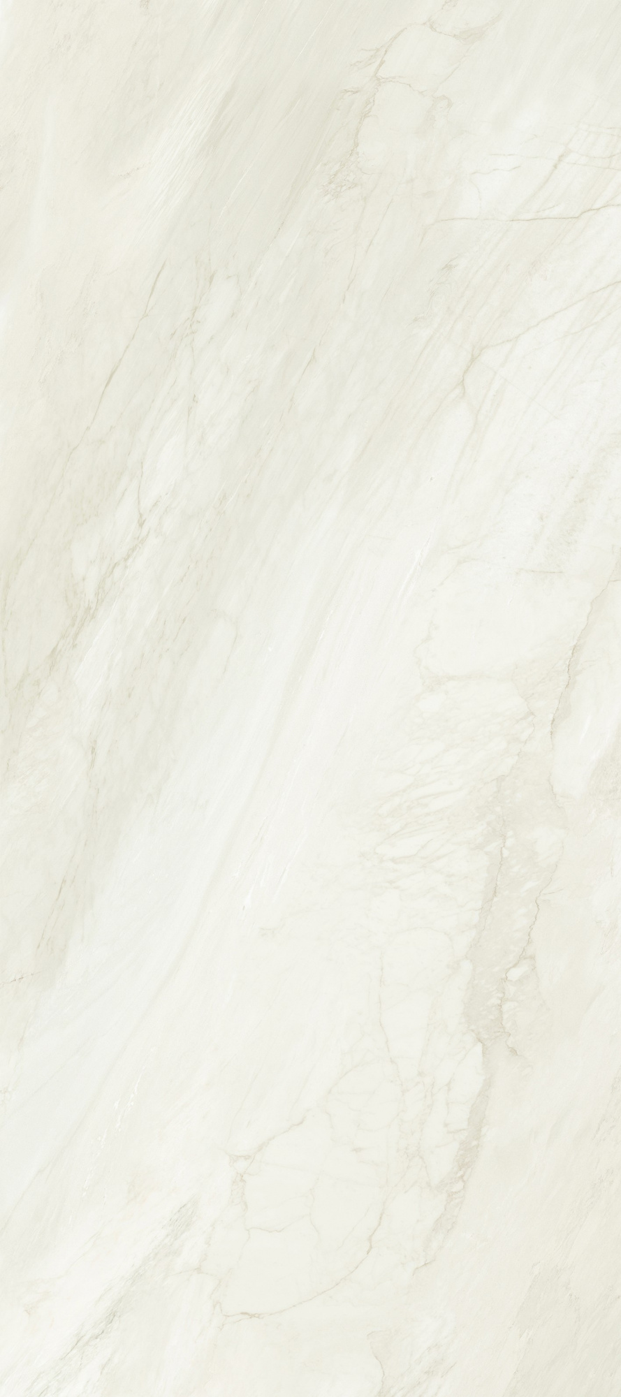 GLEM WHITE POL. 120X270(6)(A) арт. 80604
