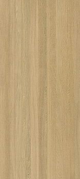 CADORE ARCE NAT. 120X270(6)(A) арт. 80605