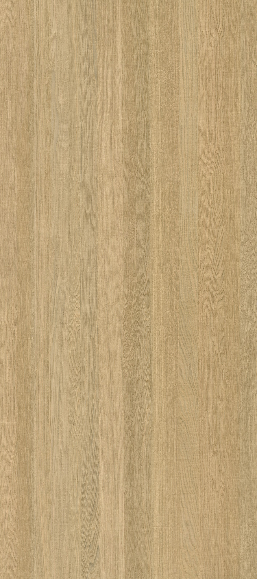 CADORE ARCE NAT. 120X270(6)(A) арт. 80605