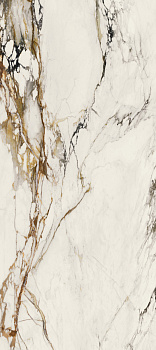 PAONAZZO BIONDO POL. 120X270(6)(A) арт. 80607