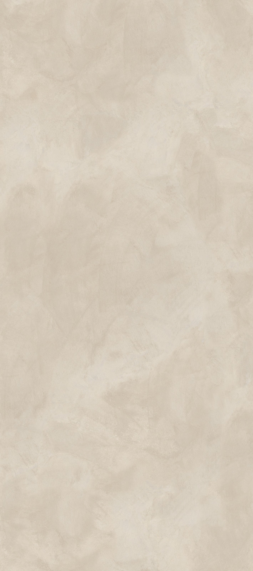 SANTORINI TAUPE NAT. 120X270(6)(A) арт. 80608