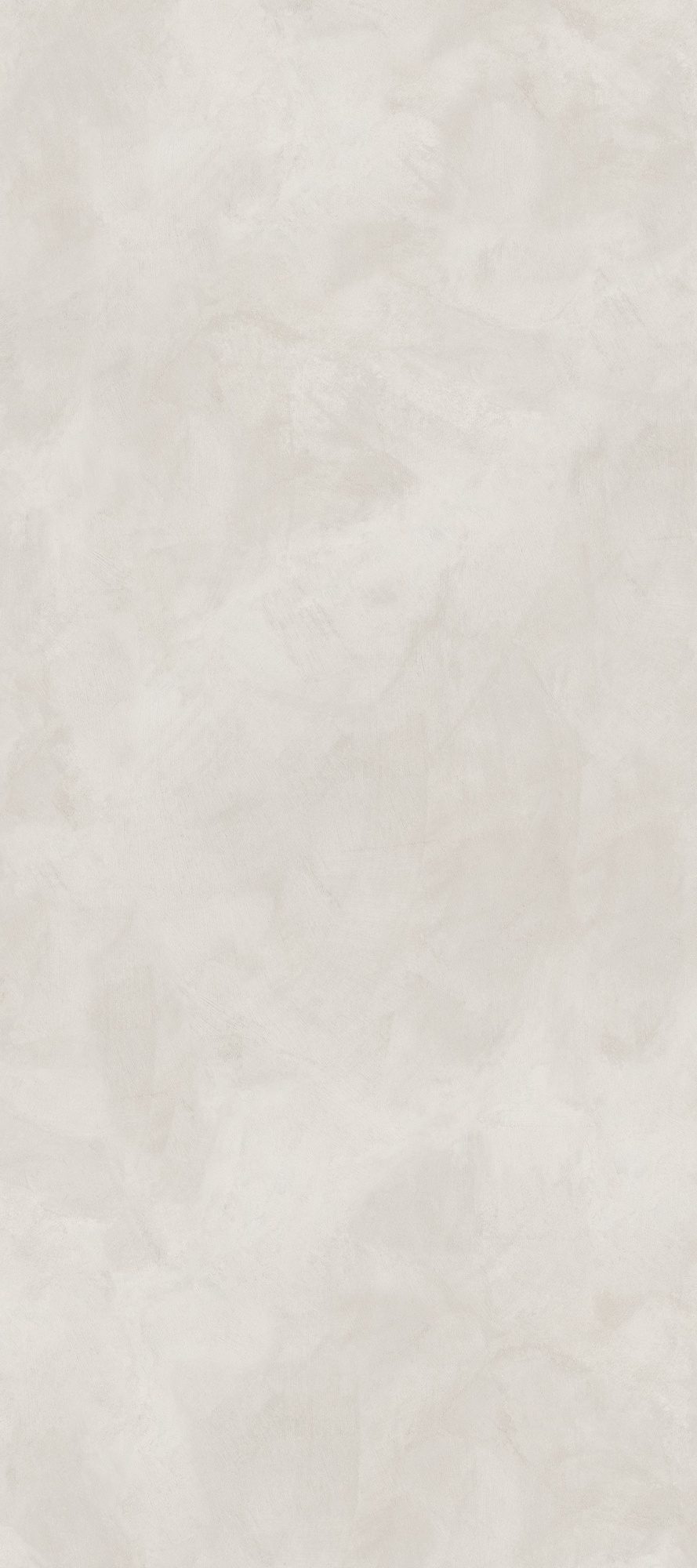 SANTORINI GREY NAT. 120X270(6)(A) арт. 80609
