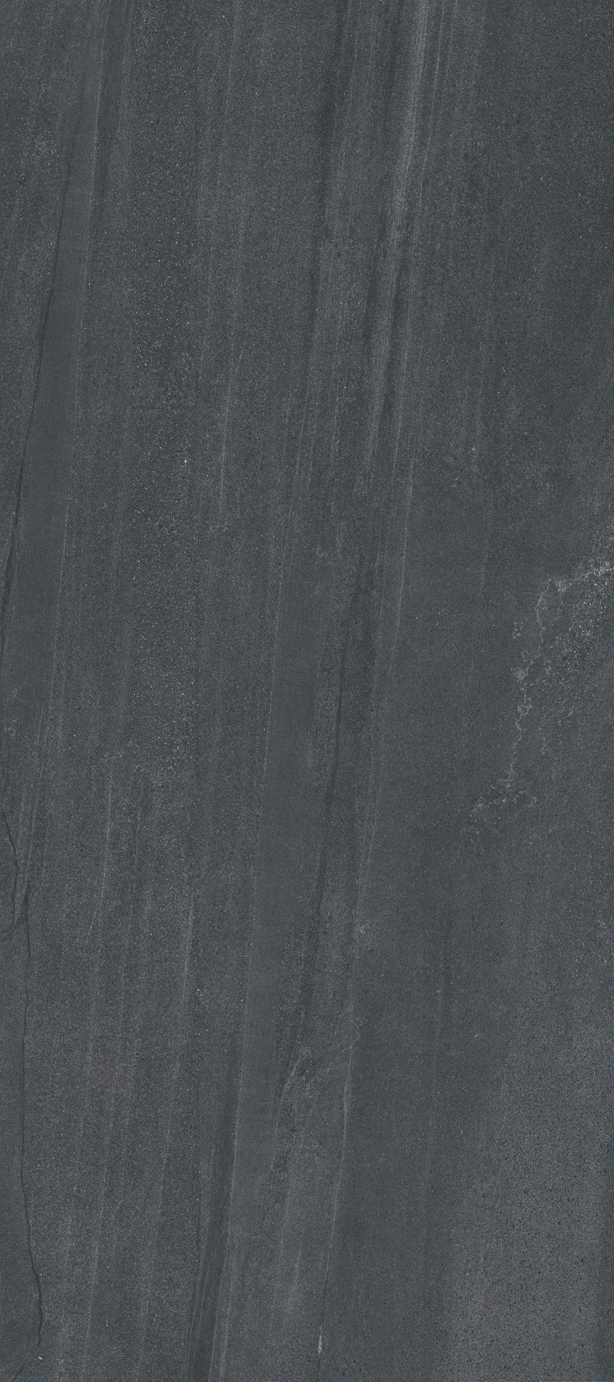 AGED DARK NAT. 120X270(6)(A) арт. 80610