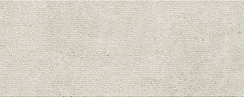 LINE CANCUN STONE 59,6X150(A) арт. 80611