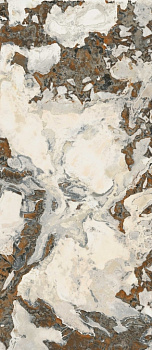 МАГМА ДОВЕР ТАЙГЕР 120X278 арт. 80630