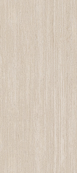 TARANTO BONE TEX. 120X270(6)(A) арт. 80681