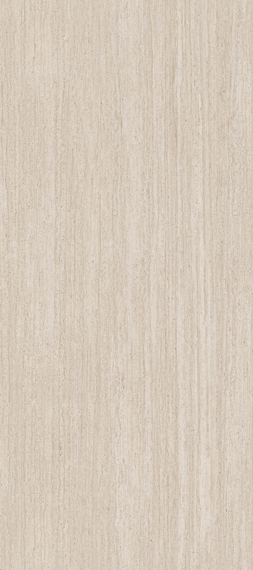 TARANTO BONE TEX. 120X270(6)(A) арт. 80681