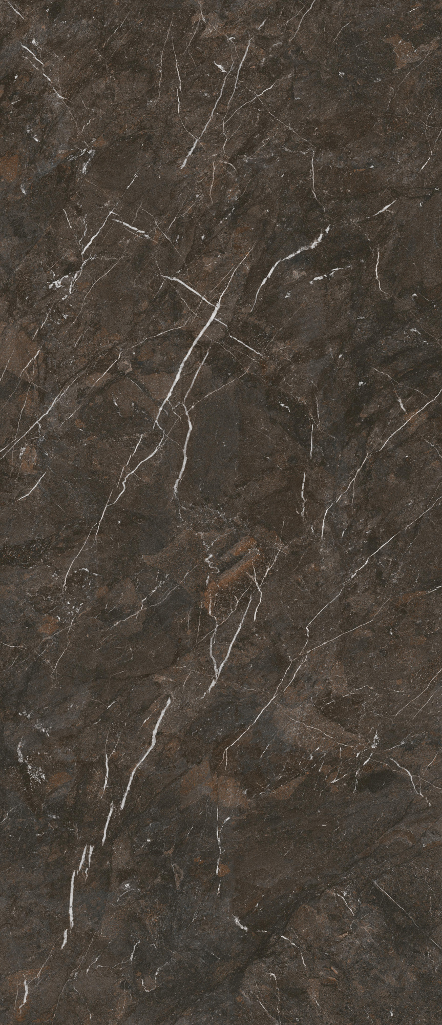 BRECCIA IMPERIALE 120X278 5,6 арт. 80687