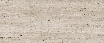 MATERIA CLASSICA 50X120 BEIGE MATT арт. 80775