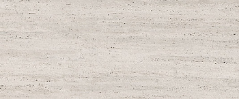 MATERIA CLASSICA 50X120 BIANCO MATT арт. 80778