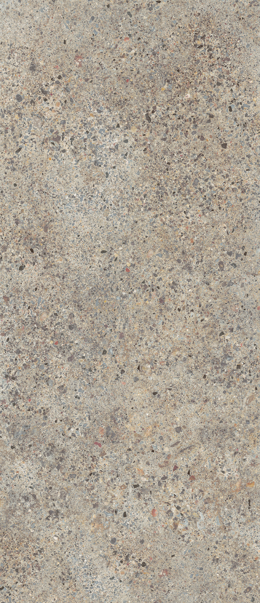 MATERIA ECLETTICA 120X278 TORTORA MATT арт. 80787