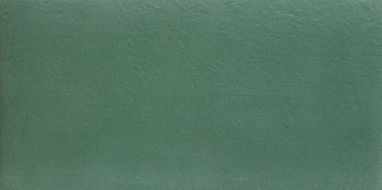 AVOCADO6 12 арт. 80794