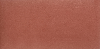 AMARENA6 12 арт. 80796