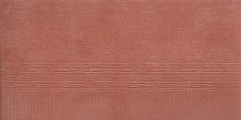 AMARENA6 Q12 арт. 80797