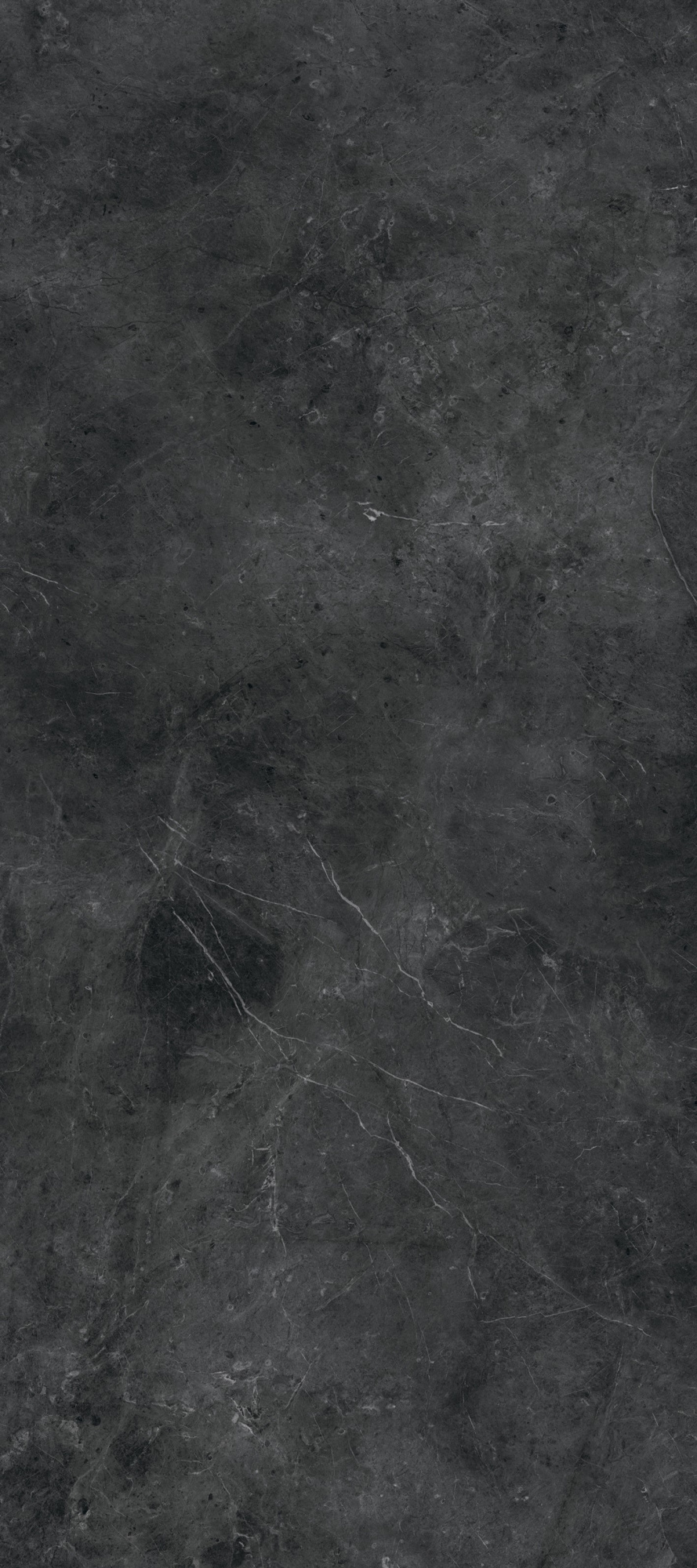 NERO VELLUTO POL. 120X270(6)(A) арт. 80901