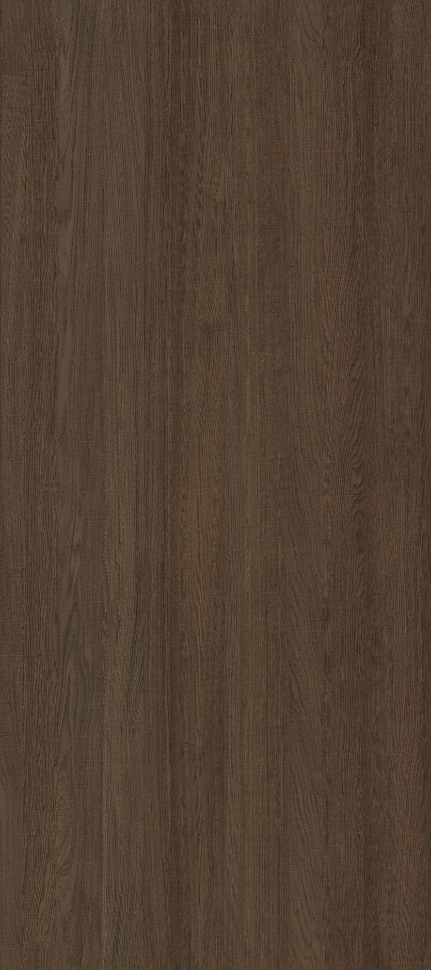CADORE WENGE NAT. 120X270(6)(A) арт. 80903