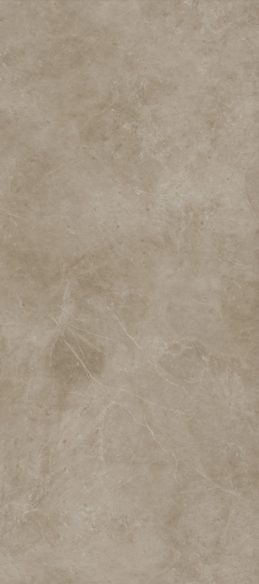 BEIGE VELLUTO POL. 120X270(6)(A) арт. 80904