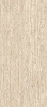 TARANTO MARFIL TEX. 120X270(6)(A) арт. 80905